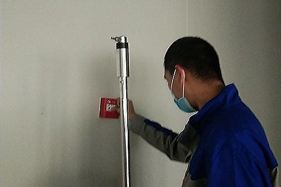 油条视频appios苹果安卓下载检测