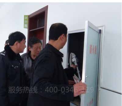 北京油条视频app免费下载